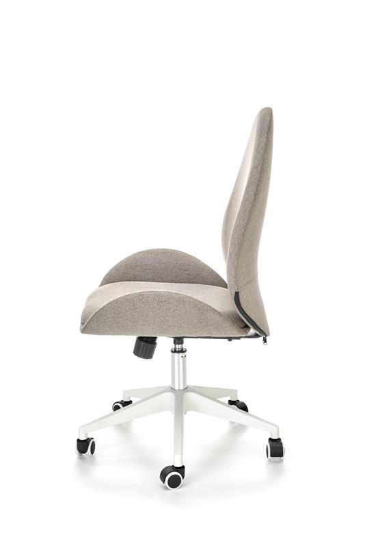 Office Chair HA9003
