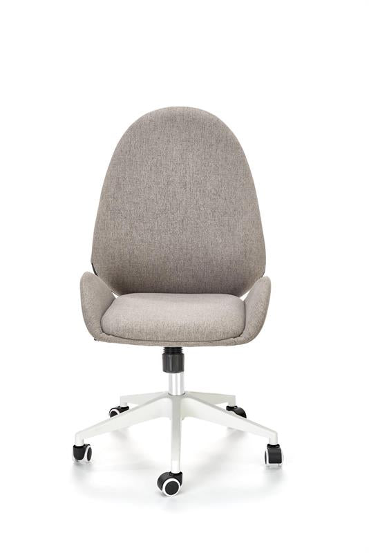 Office Chair HA9003