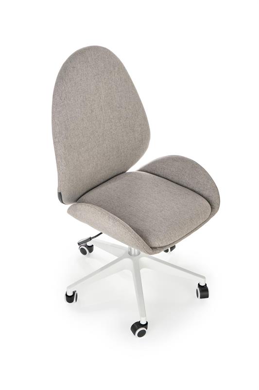 Office Chair HA9003