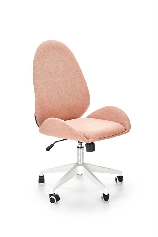 Office Chair HA9003