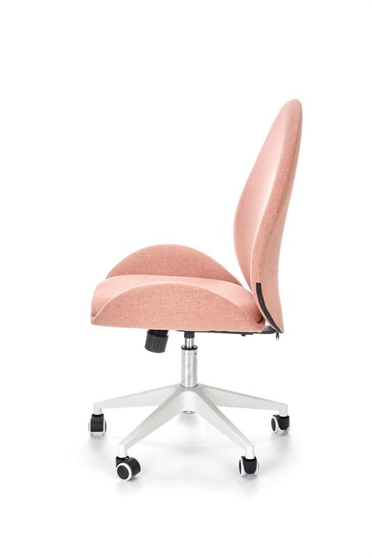 Office Chair HA9003