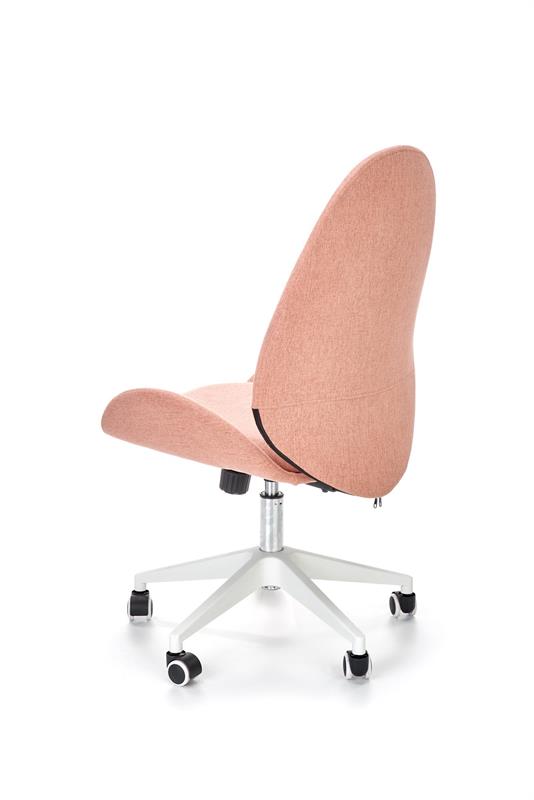 Office Chair HA9003