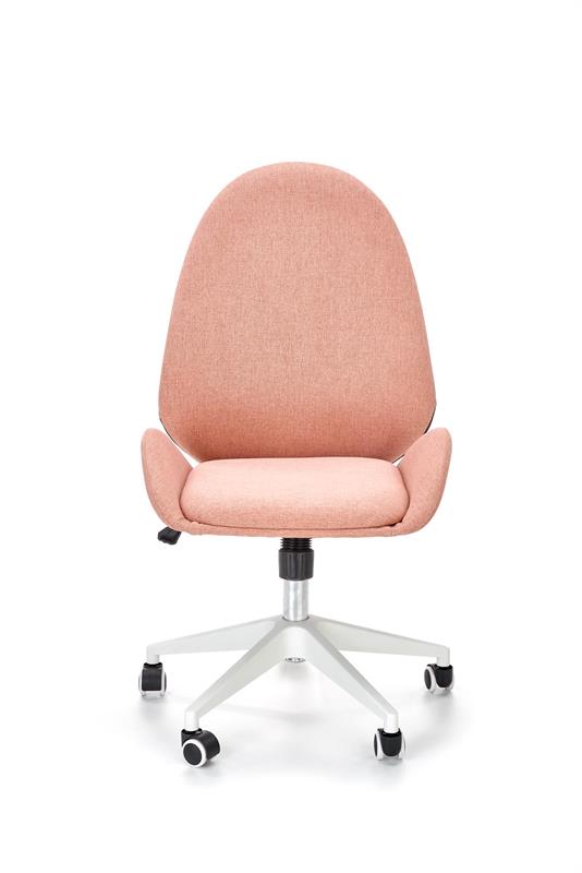 Office Chair HA9003