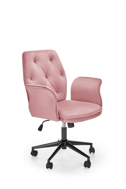 Office Chair HA2026