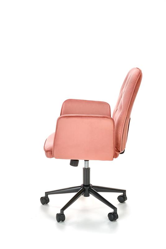 Office Chair HA2026