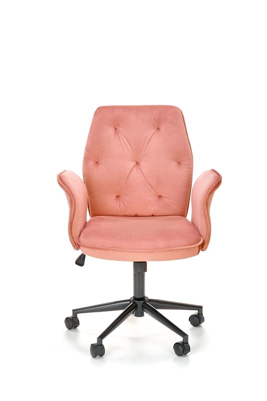 Office Chair HA2026