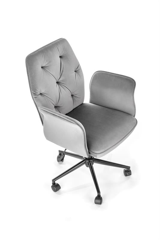 Office Chair HA2026