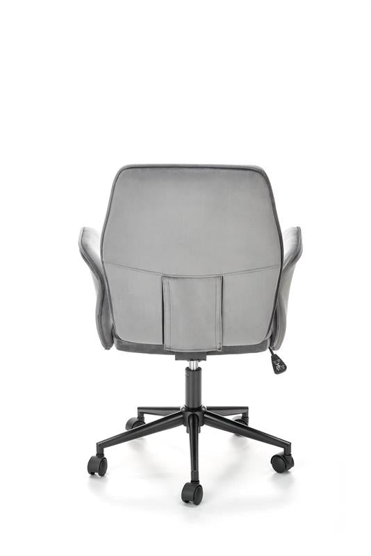 Office Chair HA2026