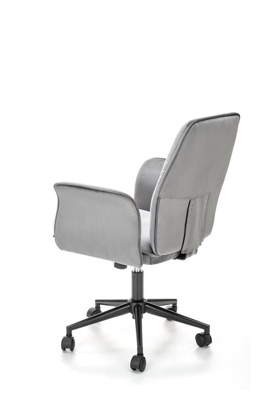 Office Chair HA2026