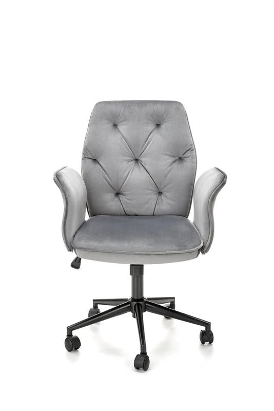 Office Chair HA2026