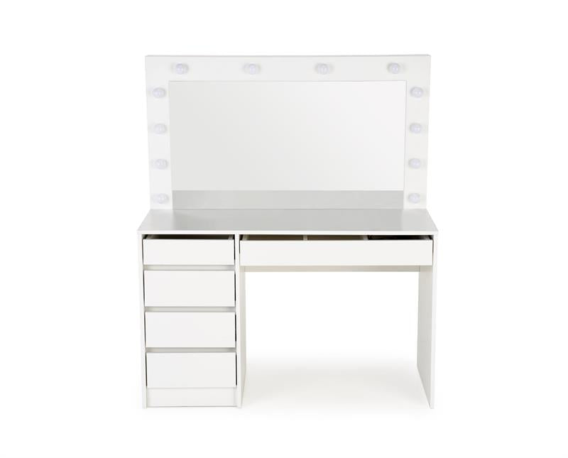 Desk HA2327