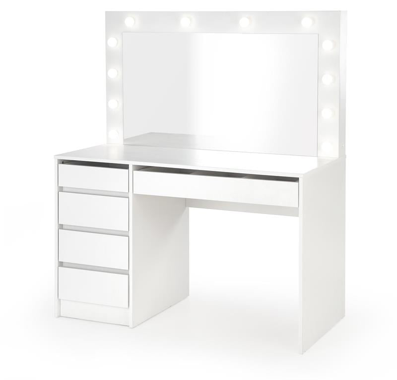 Desk HA2327