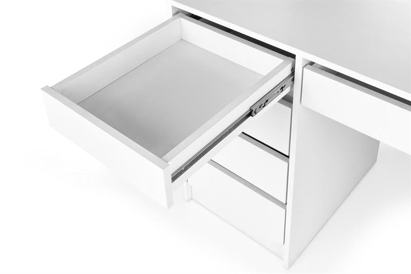 Desk HA2327