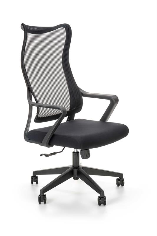 Office Chair HA2025
