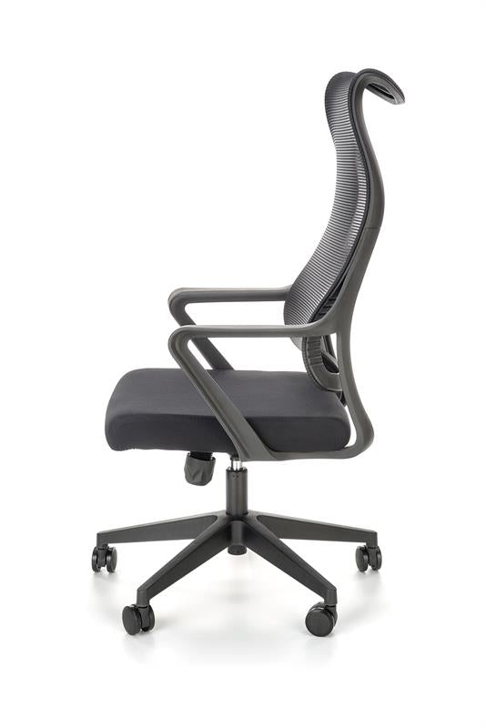 Office Chair HA2025