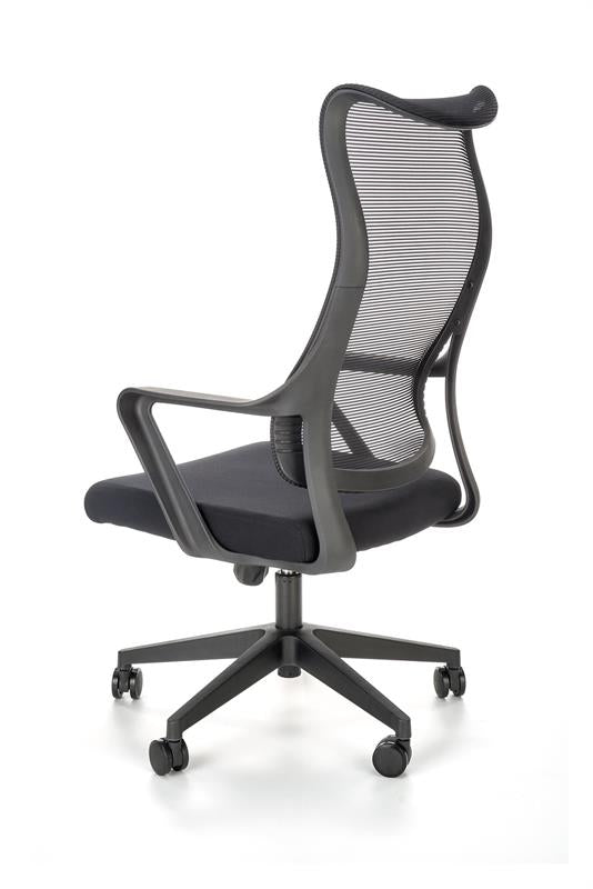 Office Chair HA2025
