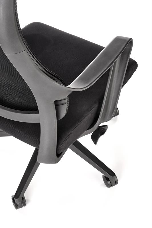 Office Chair HA2025