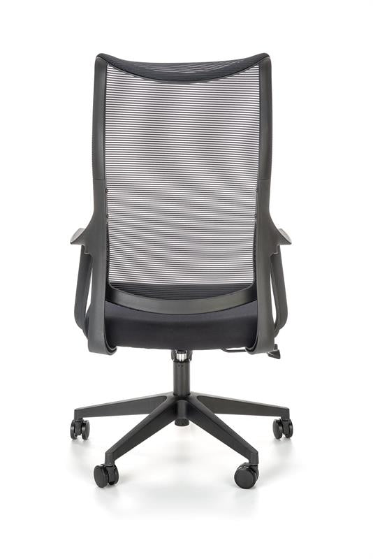 Office Chair HA2025