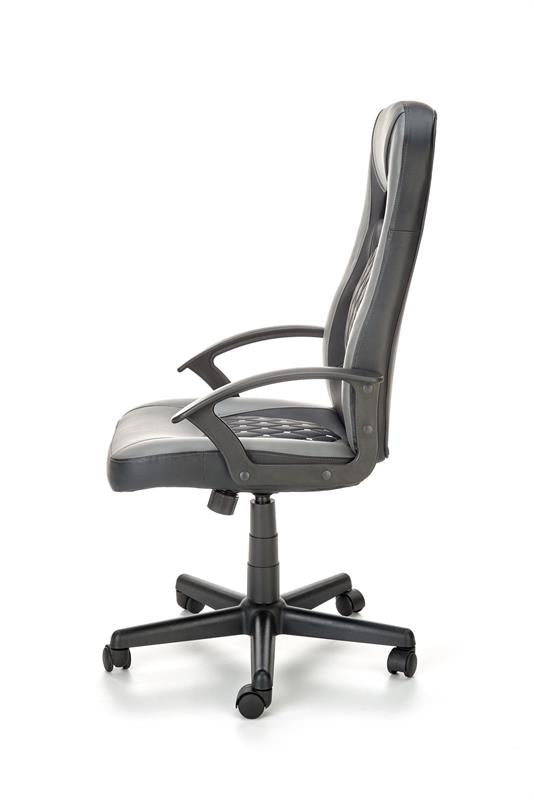 Office Chair HA2021