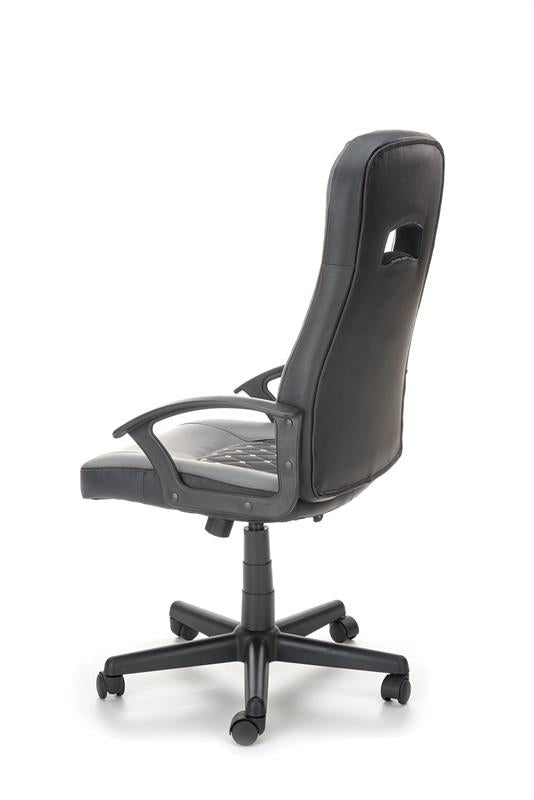 Office Chair HA2021