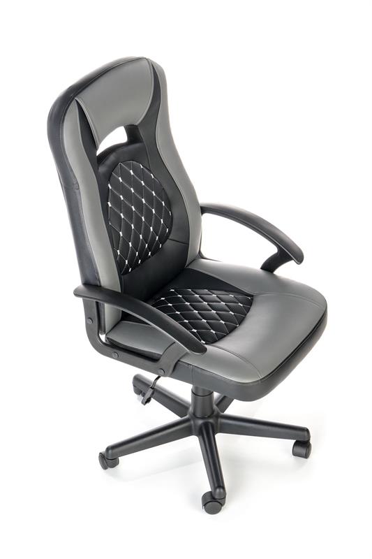 Office Chair HA2021