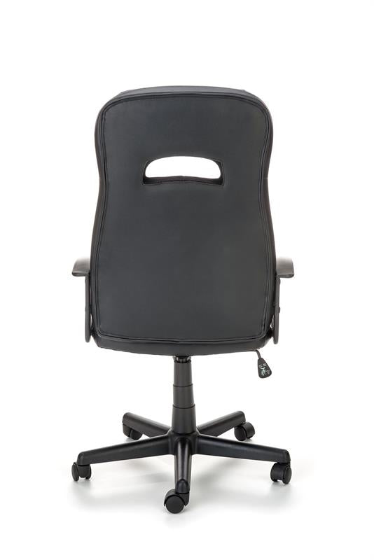 Office Chair HA2021