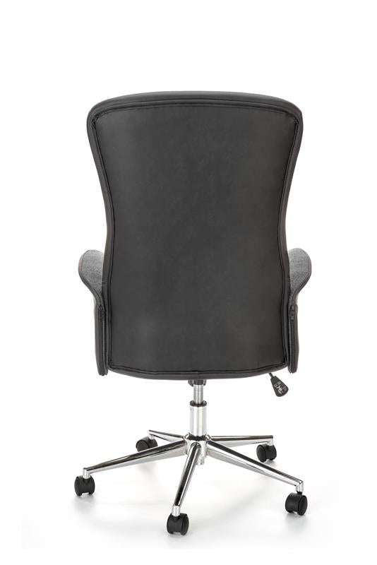 Office Chair HA2019