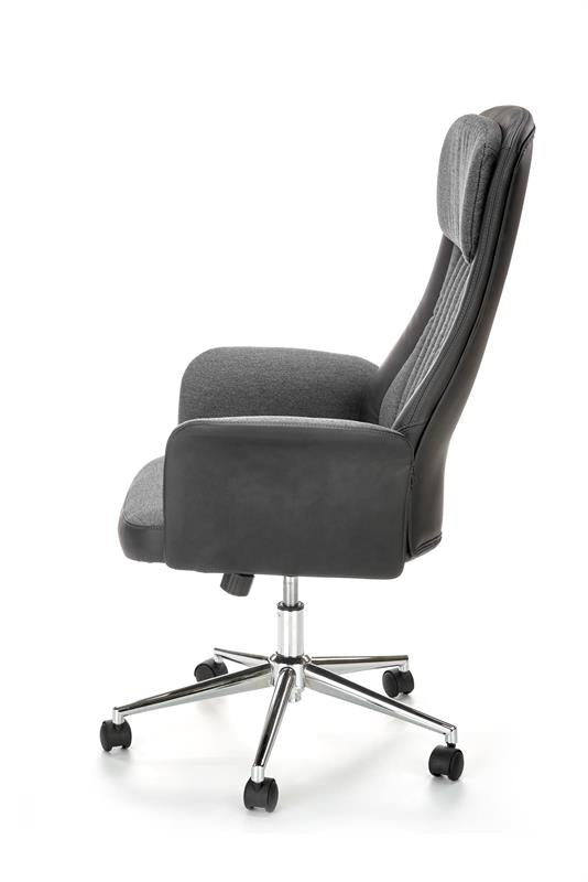 Office Chair HA2019