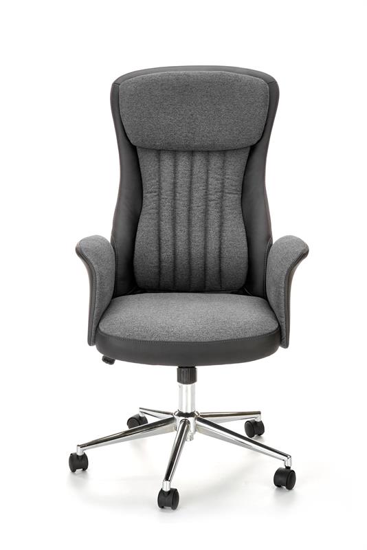 Office Chair HA2019