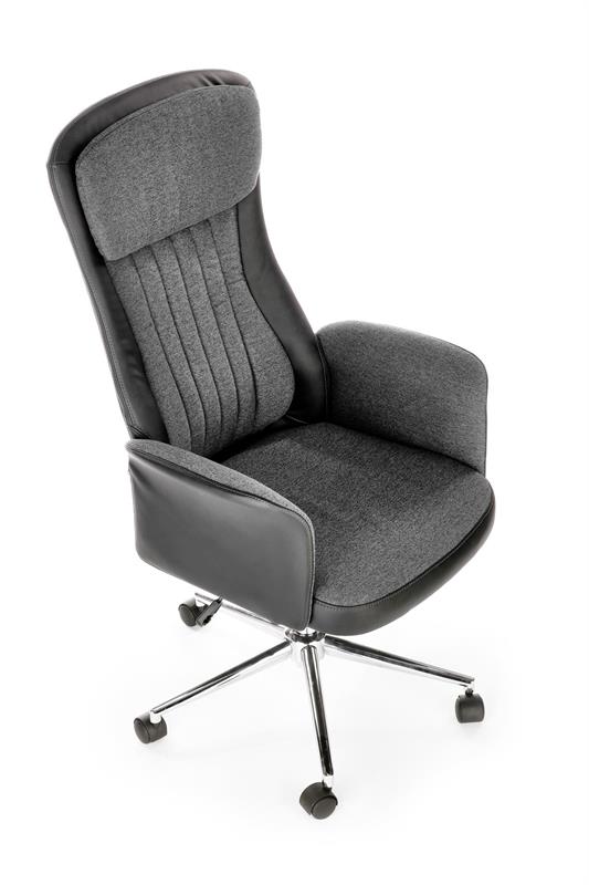 Office Chair HA2019