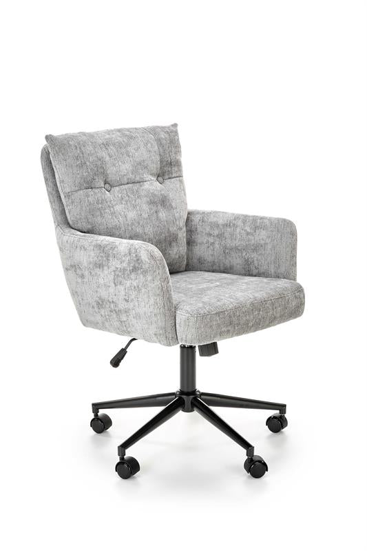 Office Chair HA6098