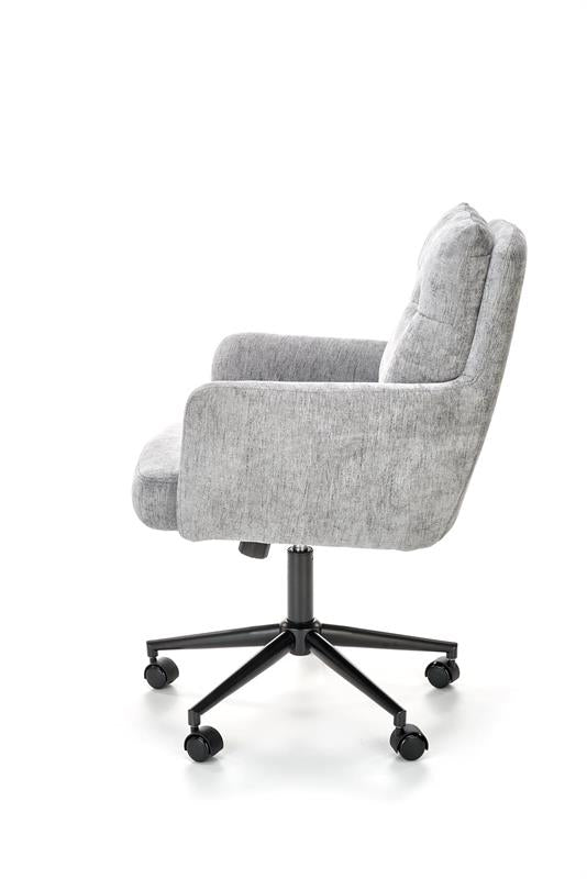 Office Chair HA6098
