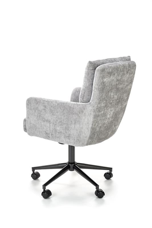 Office Chair HA6098