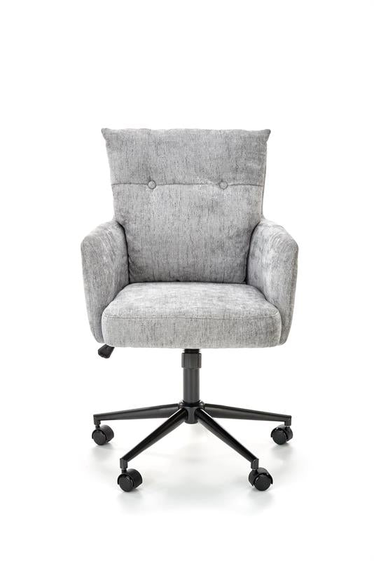 Office Chair HA6098