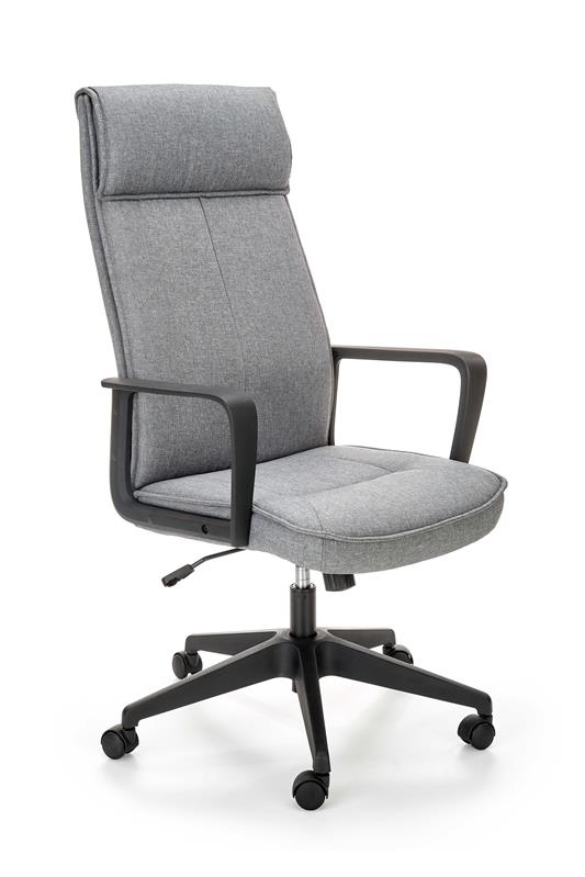 Office Chair HA2029
