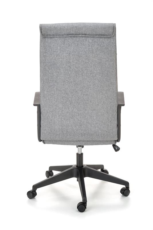 Office Chair HA2029