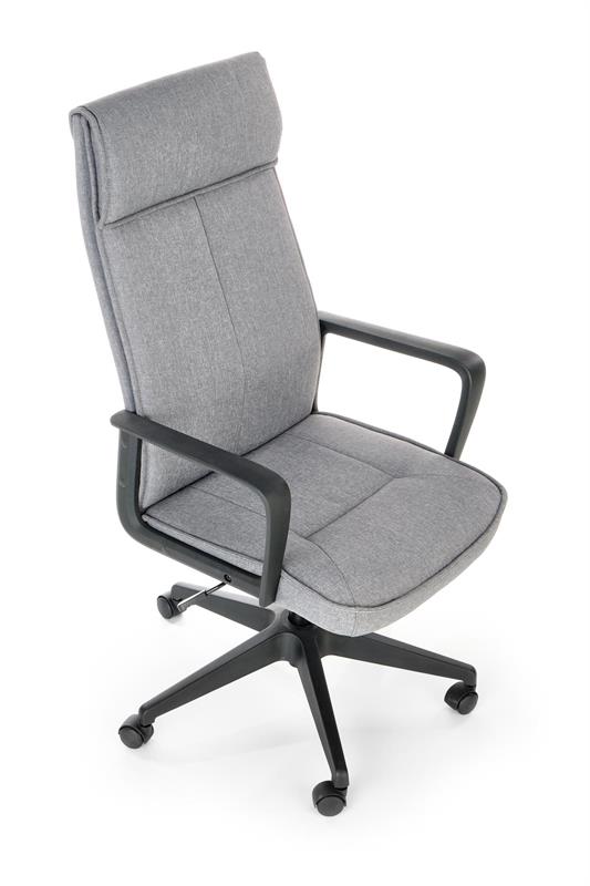Office Chair HA2029