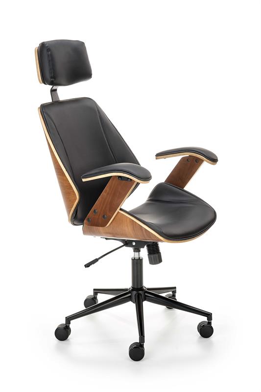 Office Chair HA2024