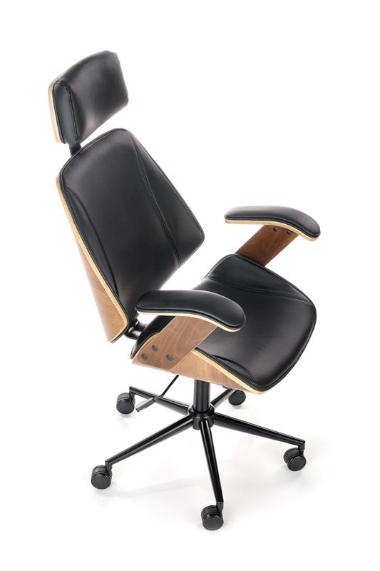 Office Chair HA2024