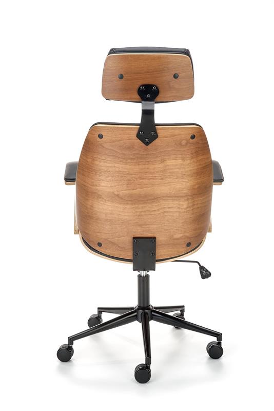 Office Chair HA2024