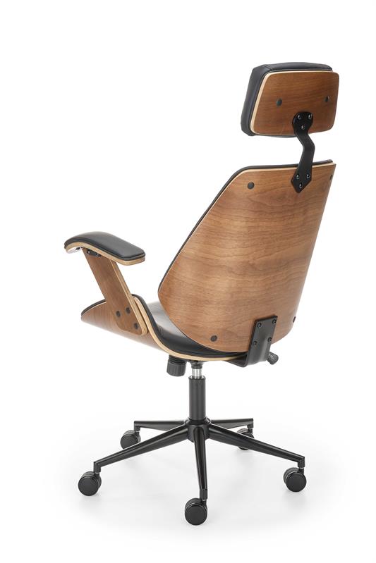 Office Chair HA2024