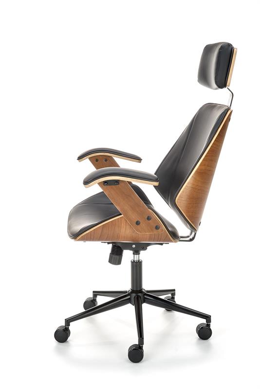 Office Chair HA2024
