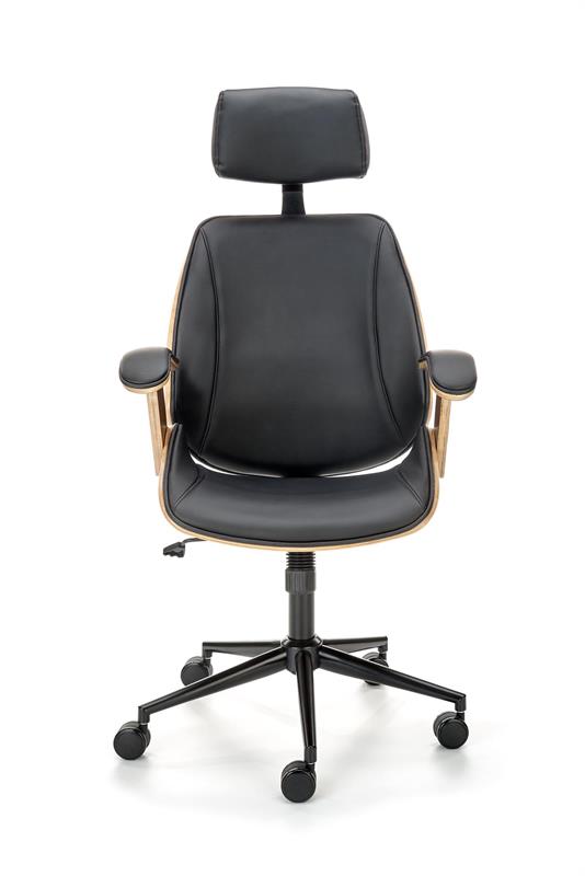 Office Chair HA2024