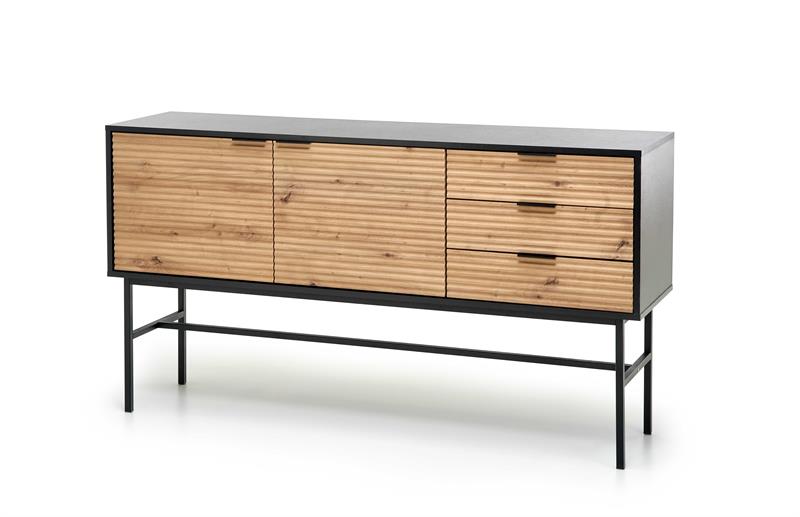 Chest of Drawer HA8332