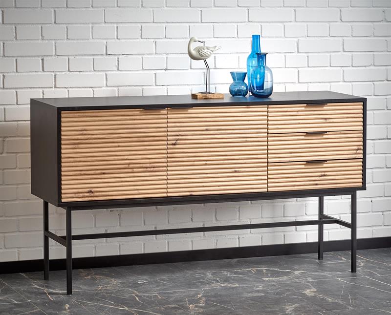 Chest of Drawer HA8332