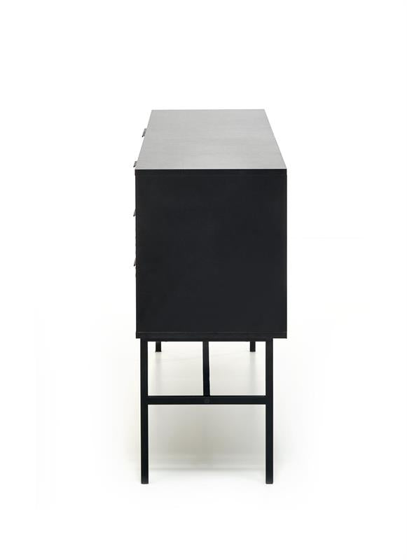 Chest of Drawer HA8332