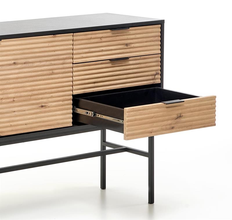 Chest of Drawer HA8332