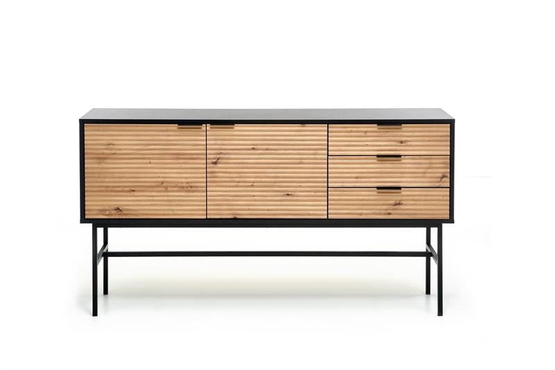Chest of Drawer HA8332