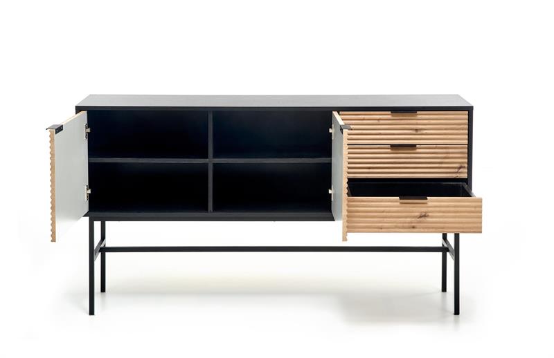 Chest of Drawer HA8332