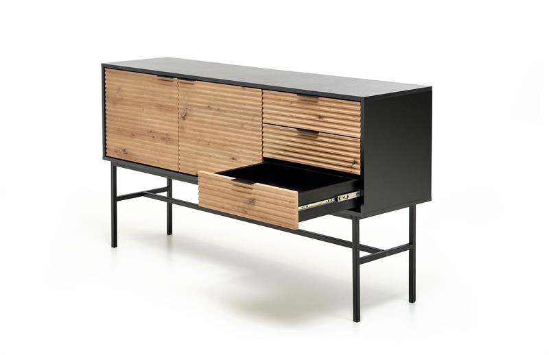 Chest of Drawer HA8332